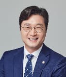 장철민