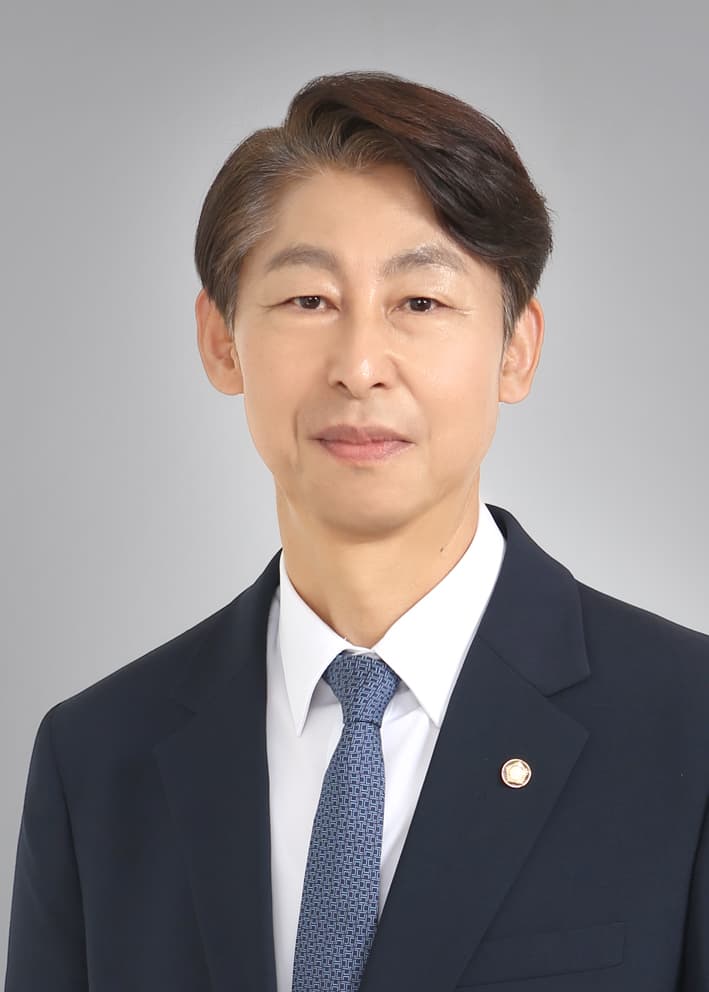 이훈기