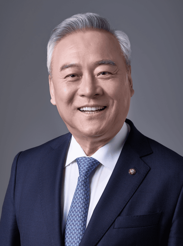 이재강