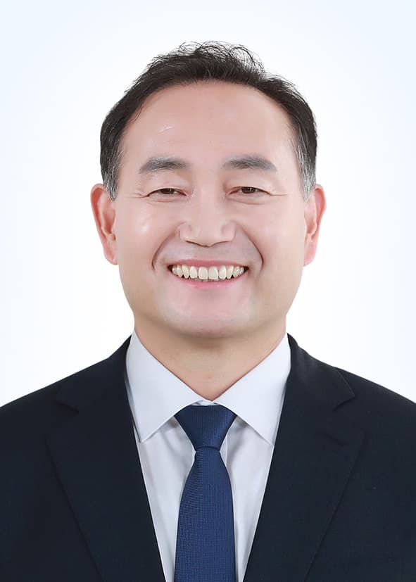 김원이