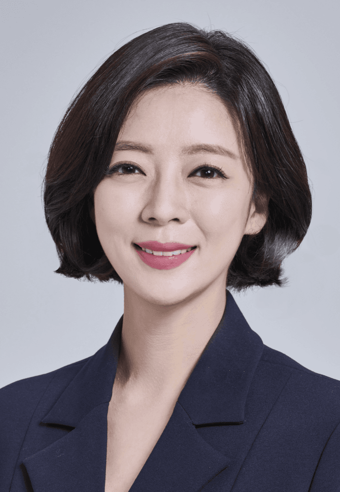 배현진