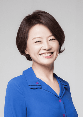 진선미