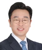이용우