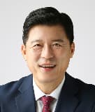 구자근