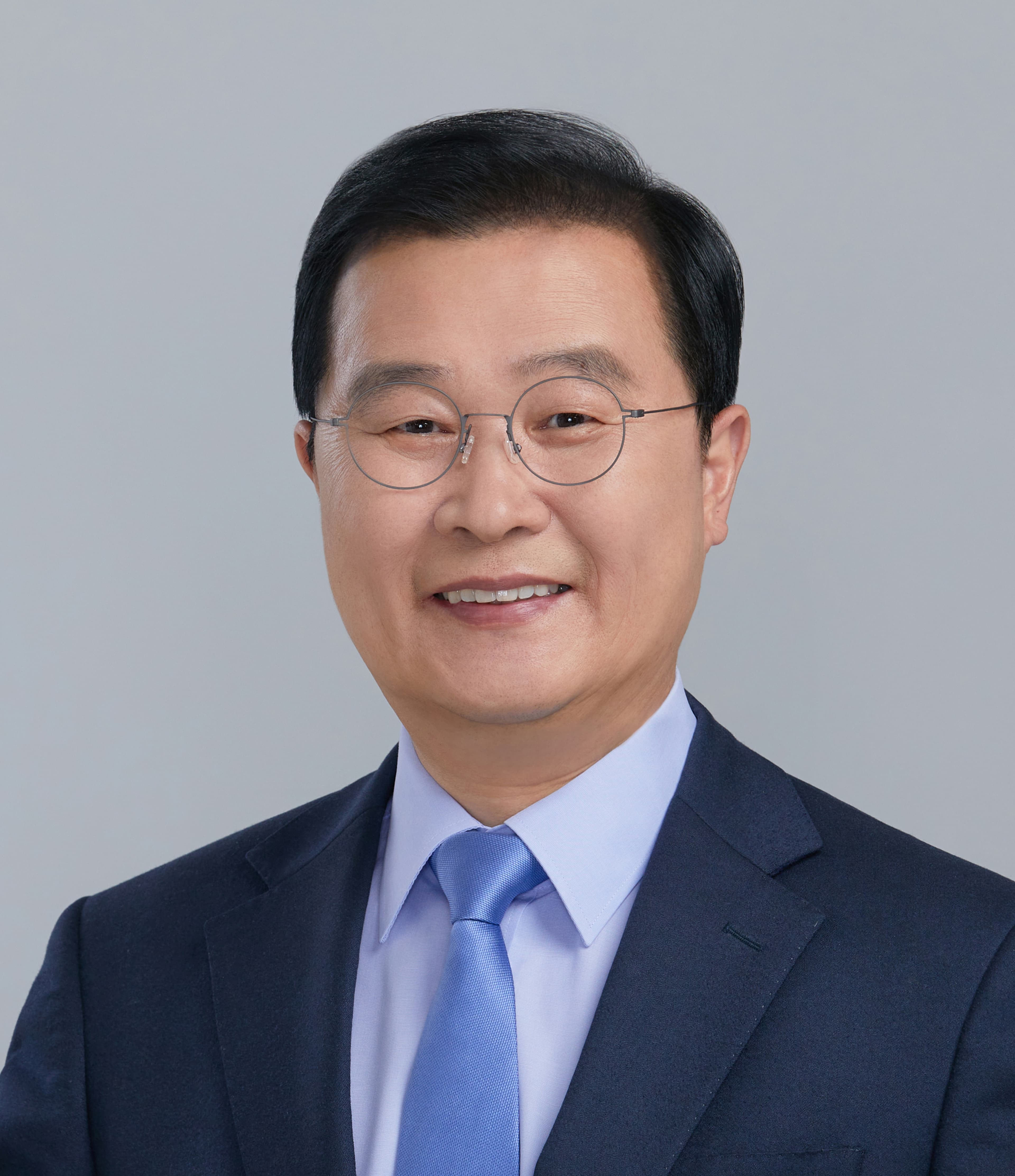 이건태