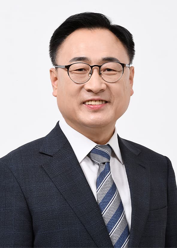 이광희