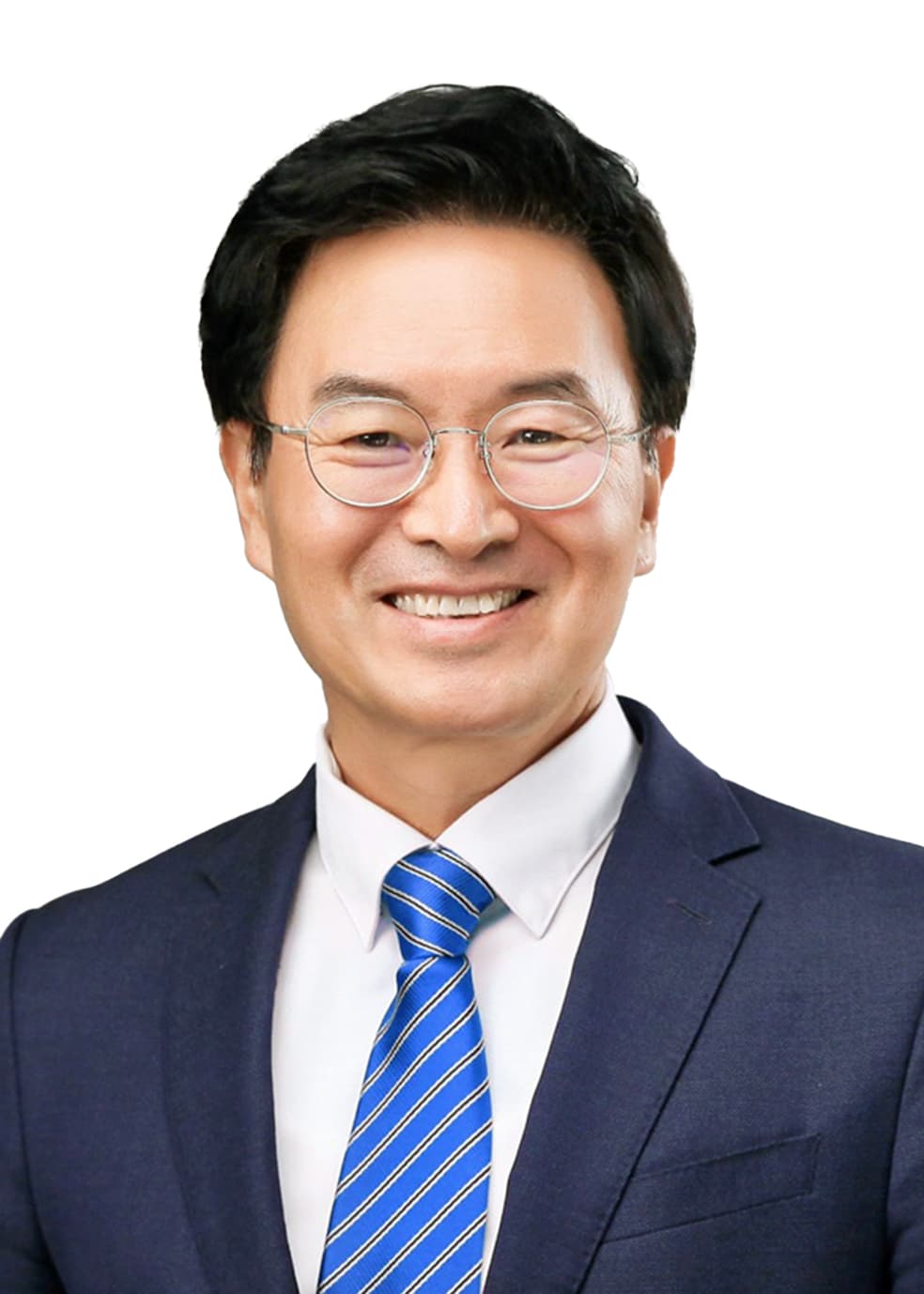 정진욱