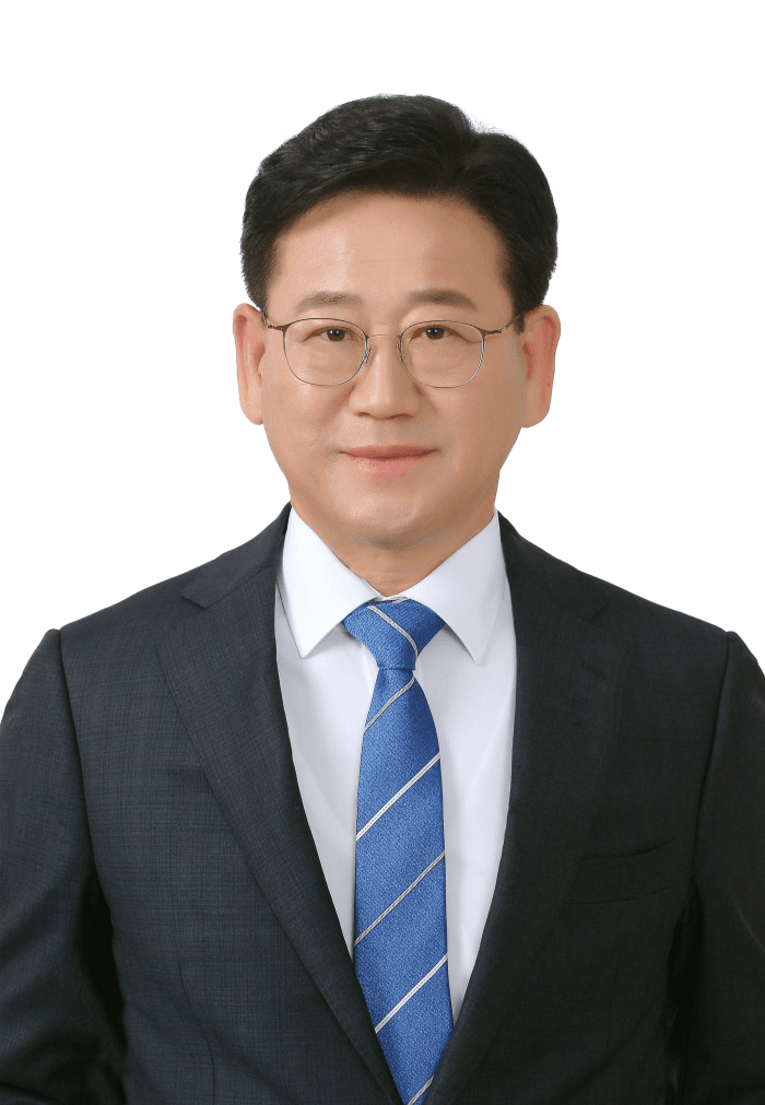 김정호