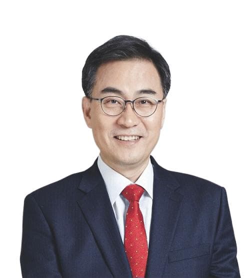 최형두