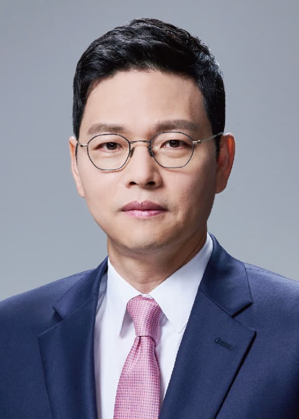 박정훈