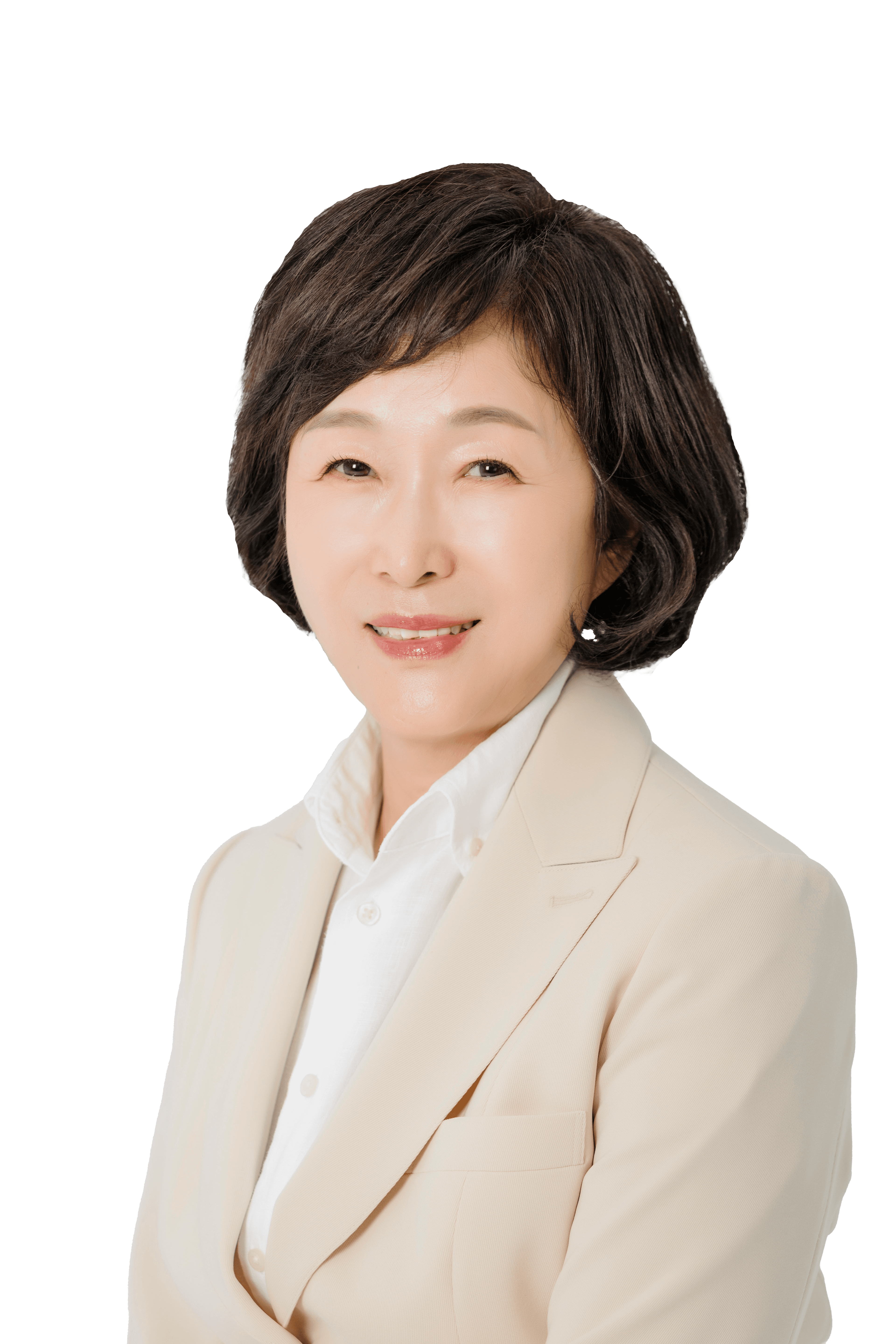 오세희