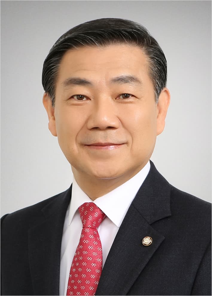 백종헌