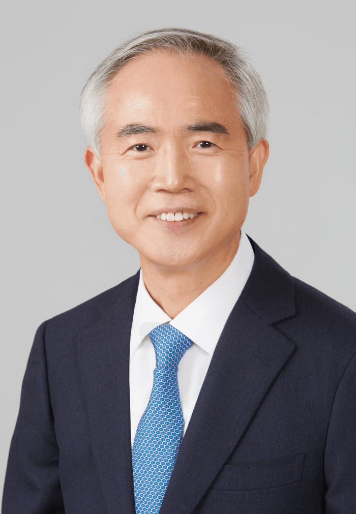 양부남