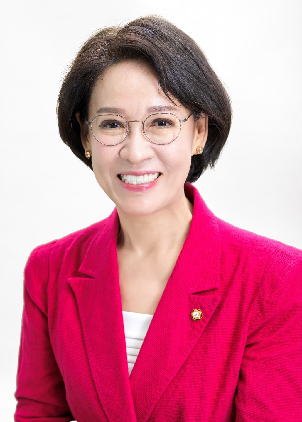이인선
