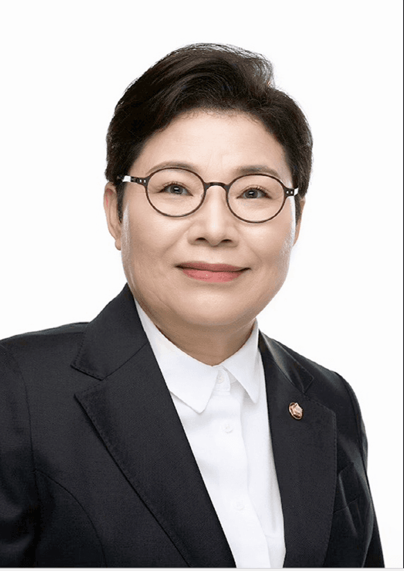 임이자