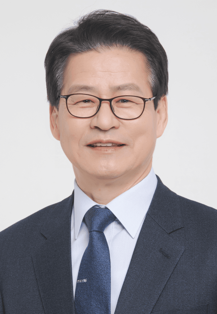임호선