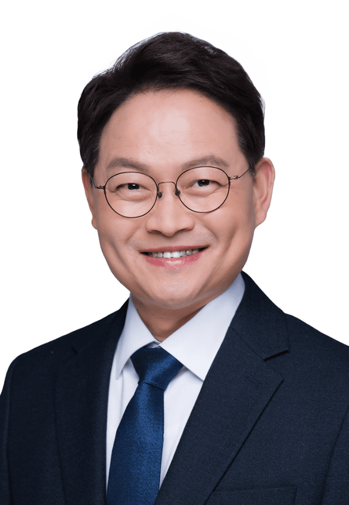 허영