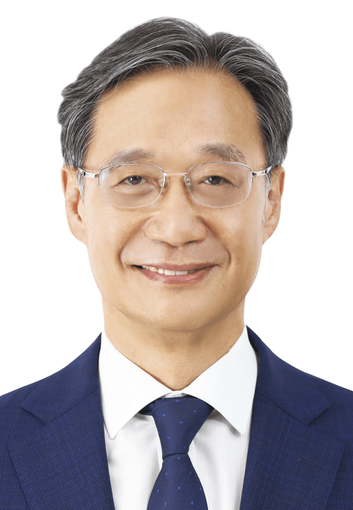 유동수