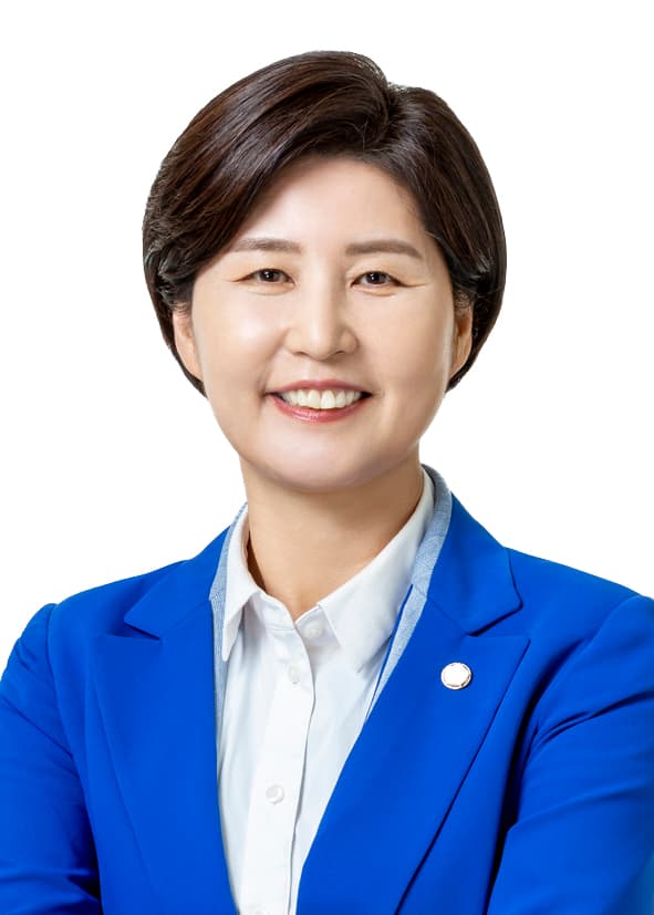 백혜련