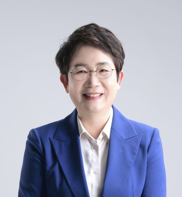 박정현