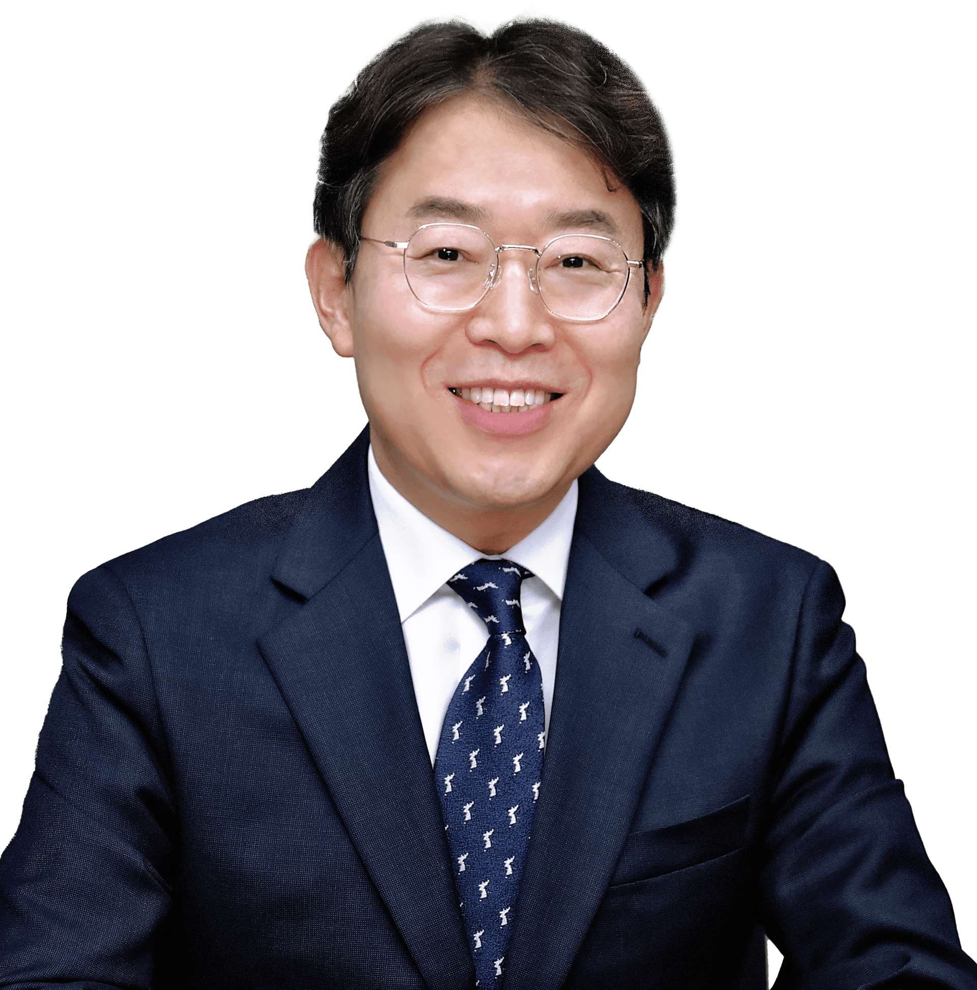 최기상