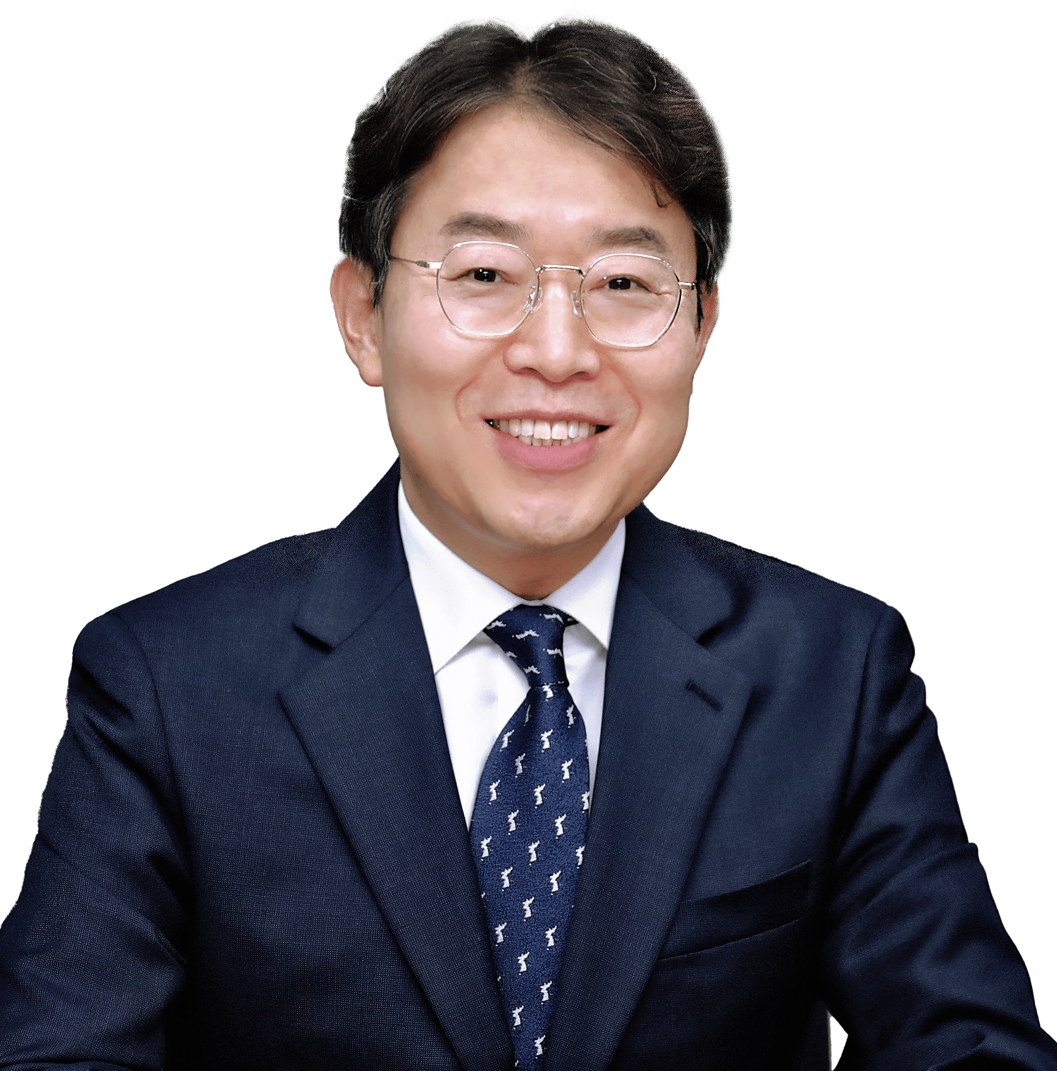 최기상