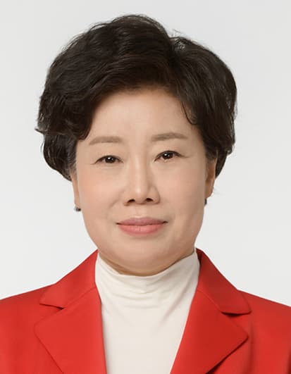 조배숙