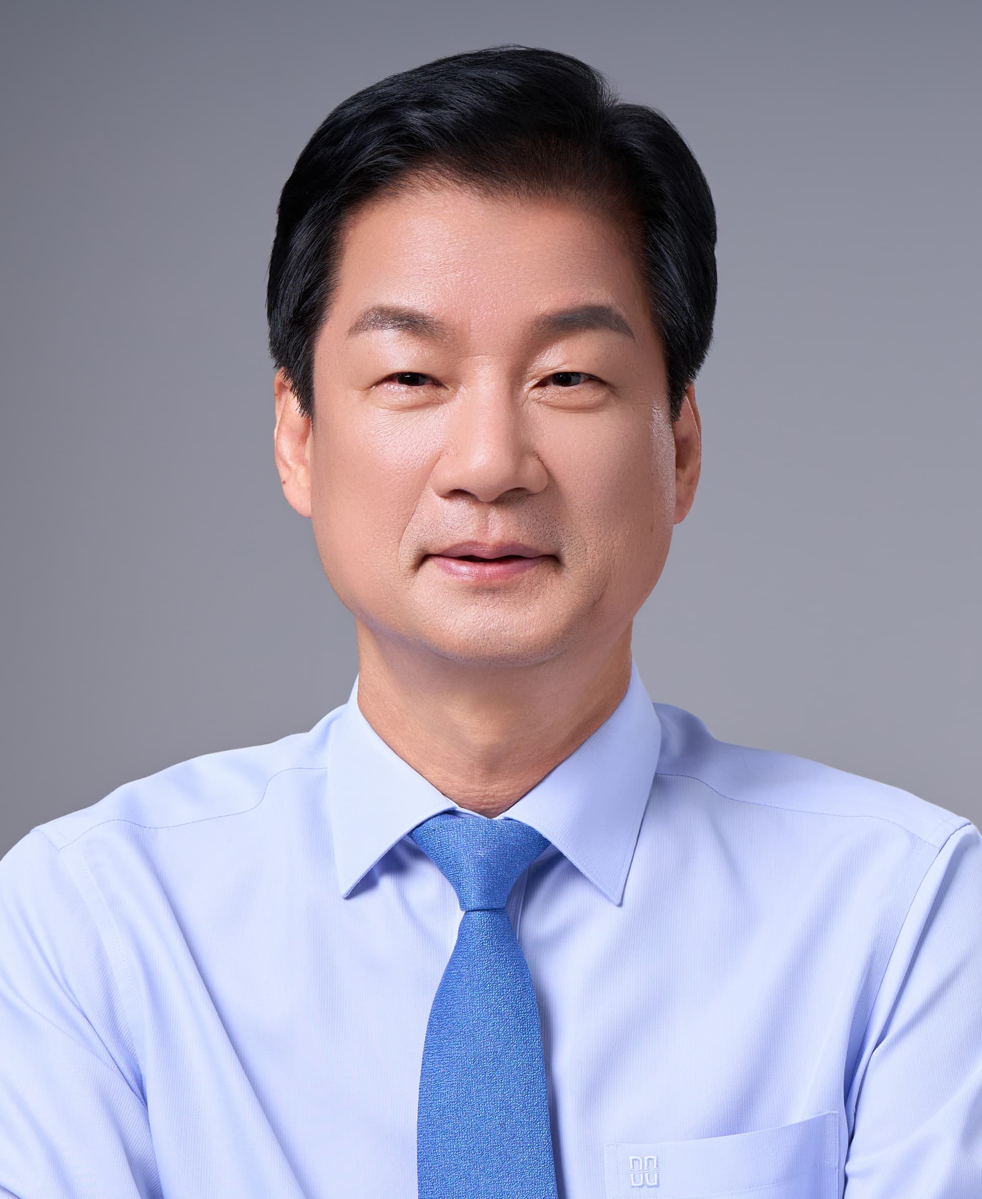 박균택