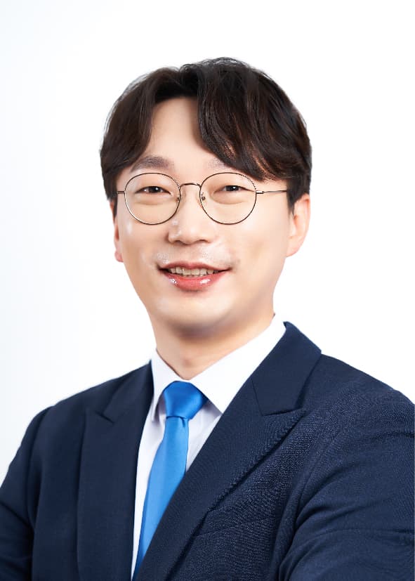모경종