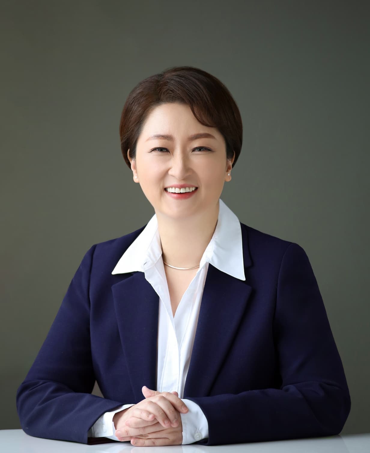 이언주