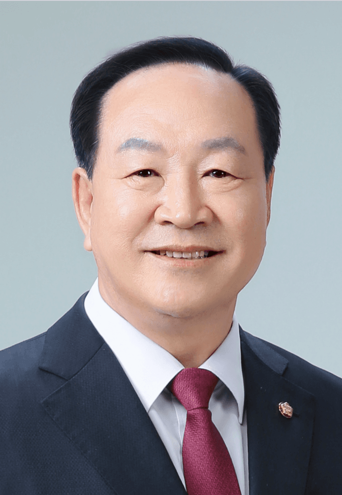 한기호