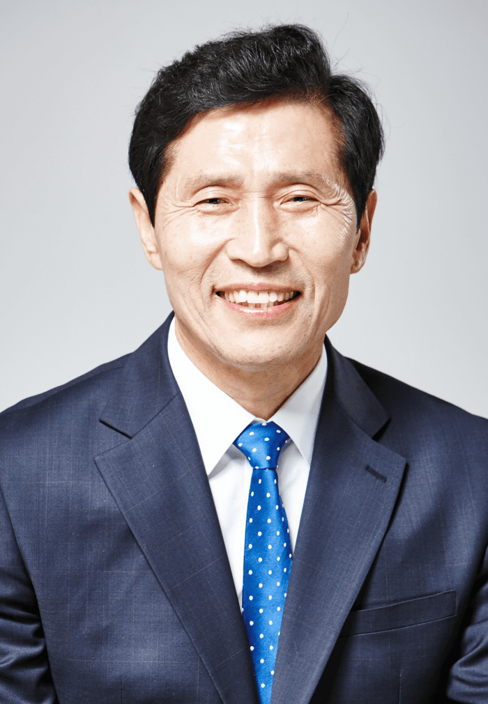 이학영