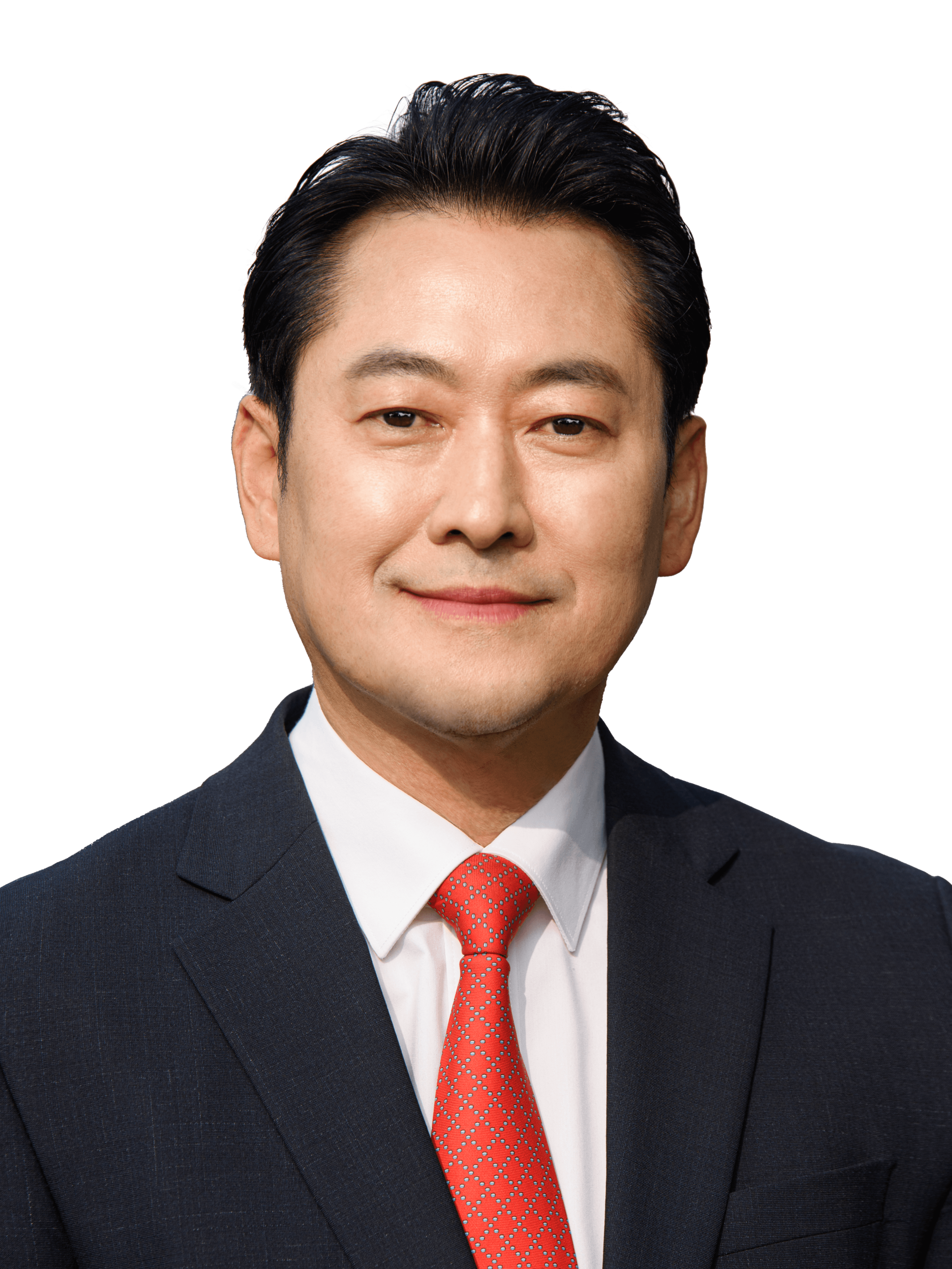 장동혁