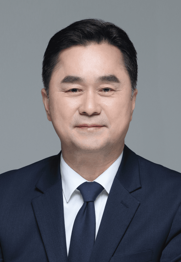 김종민