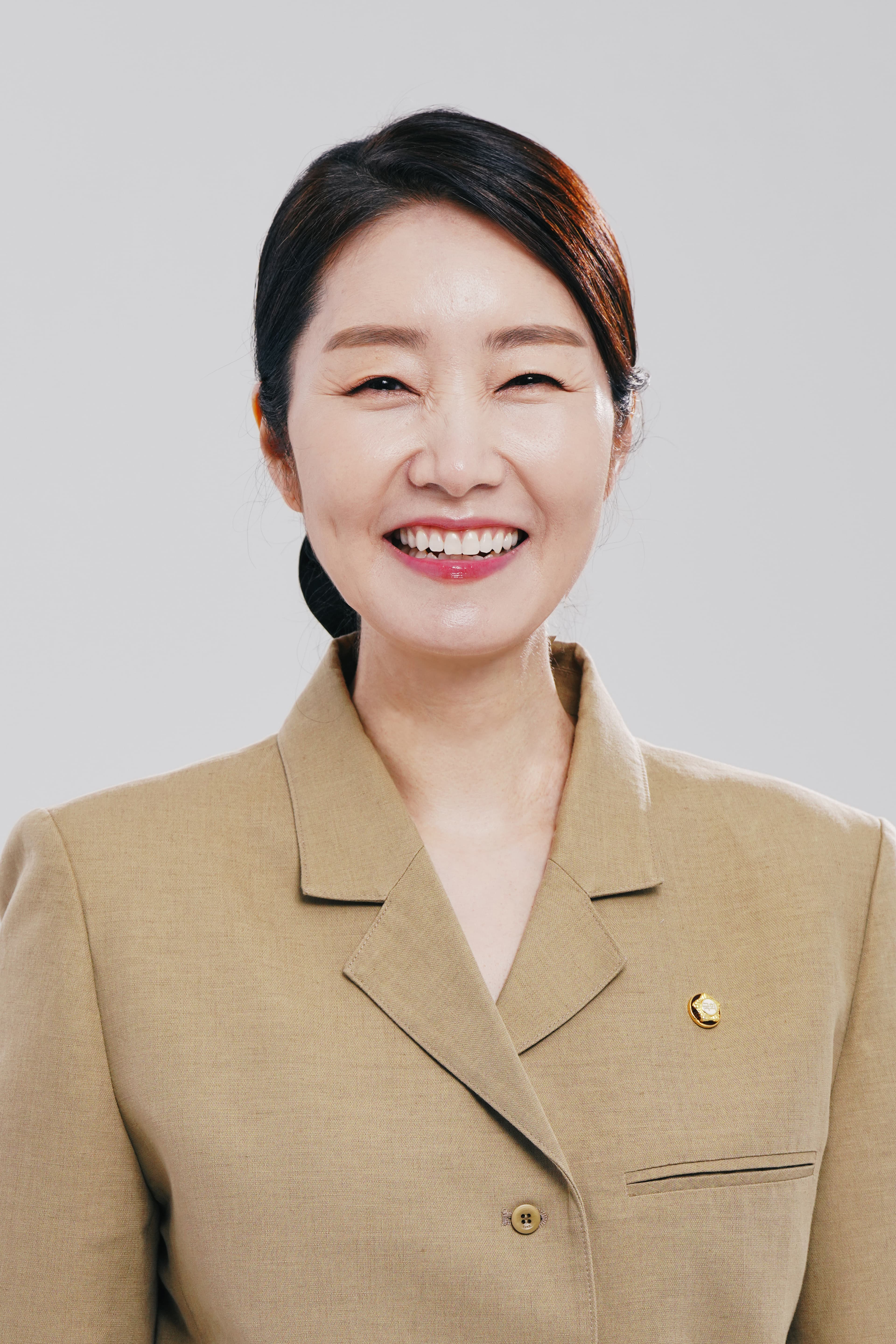 강선우
