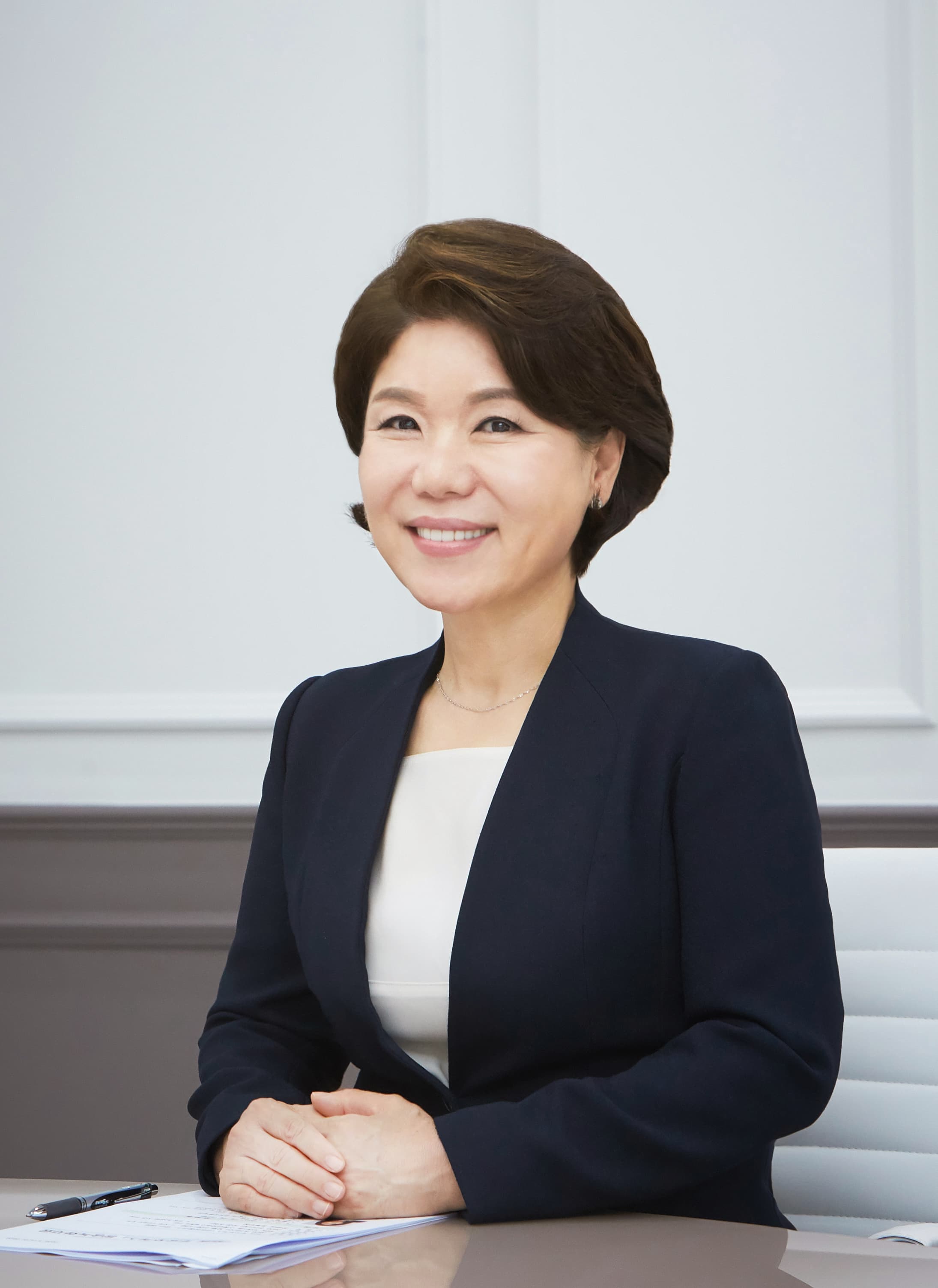 조은희