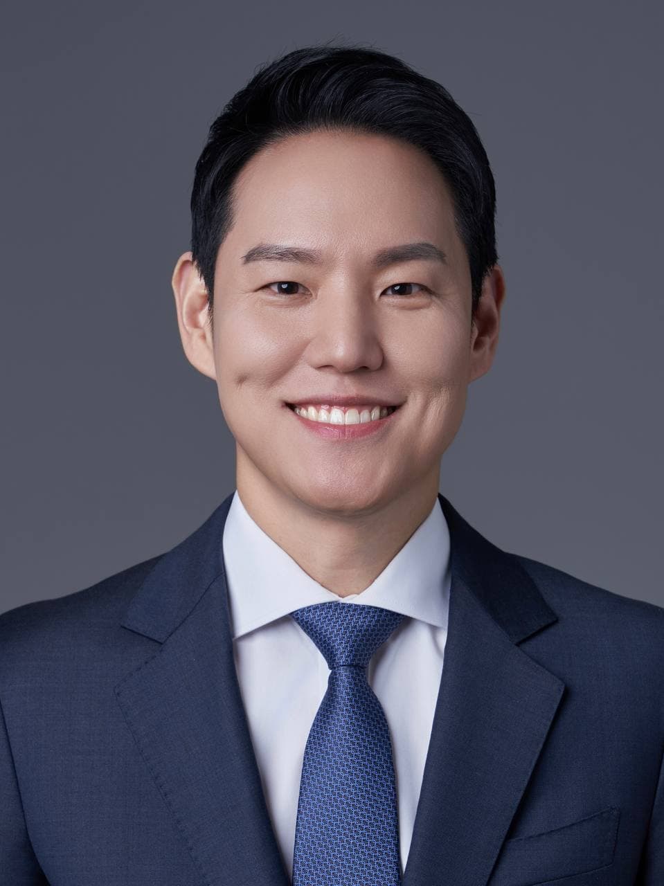 김한규