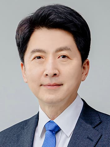 오기형