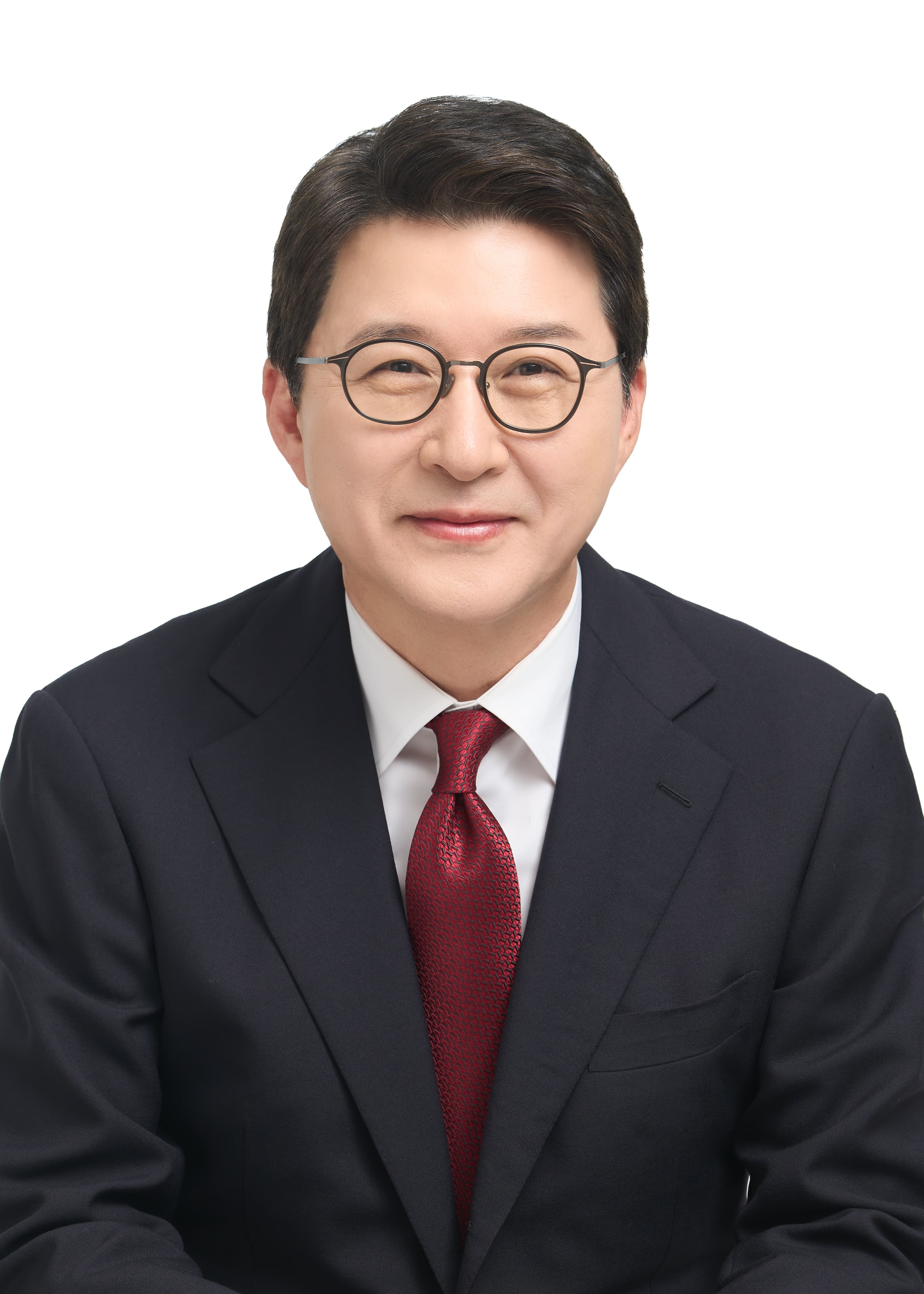 신동욱