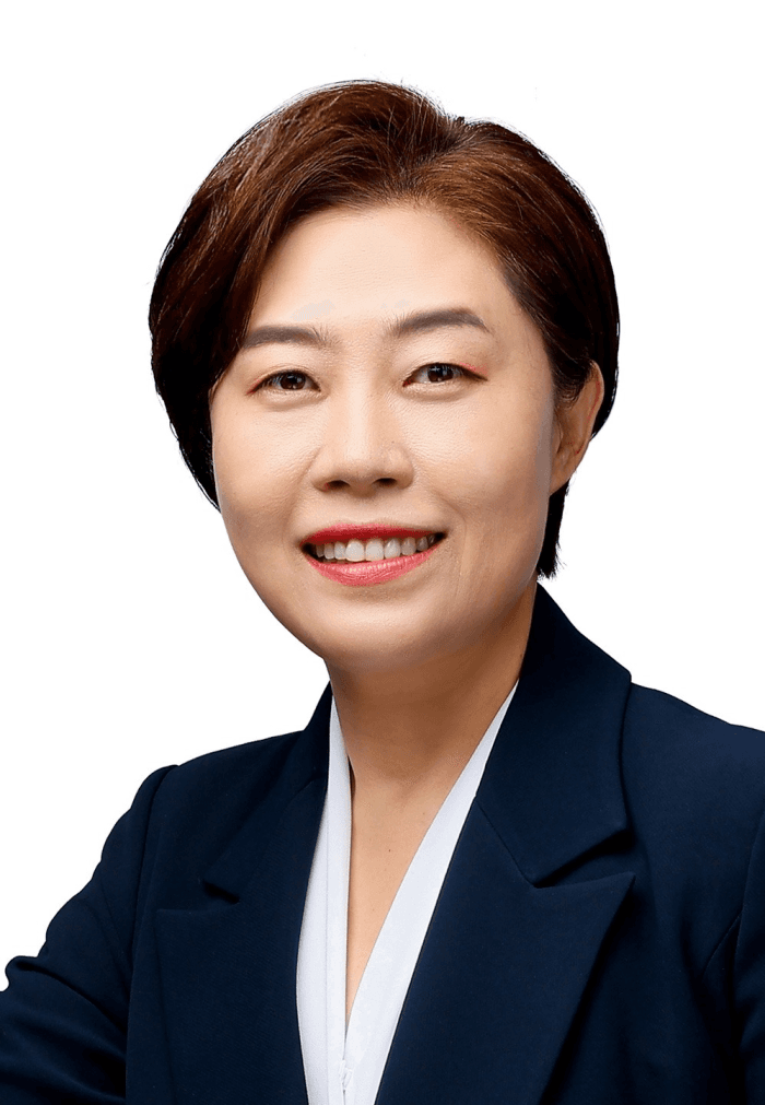 서지영