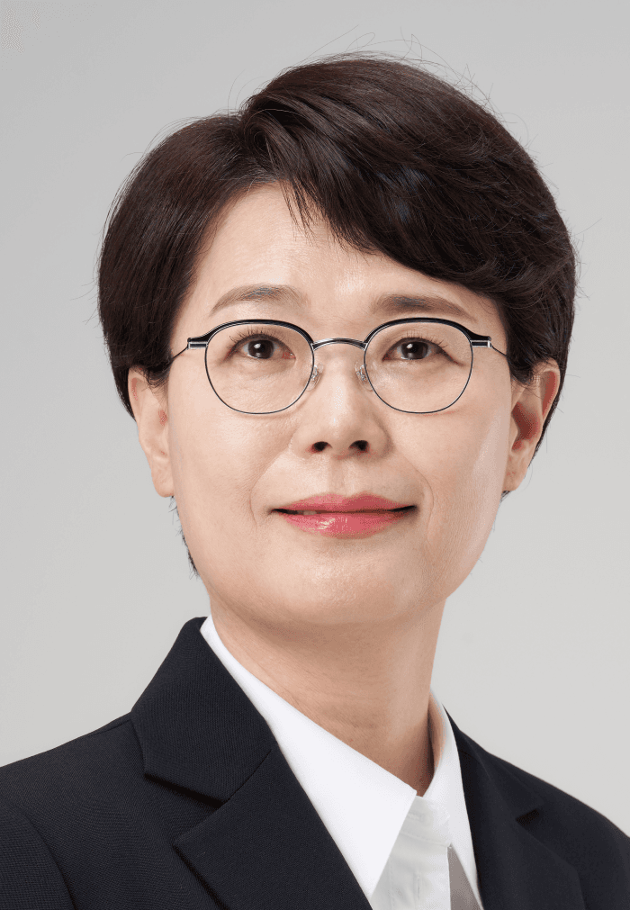 전종덕