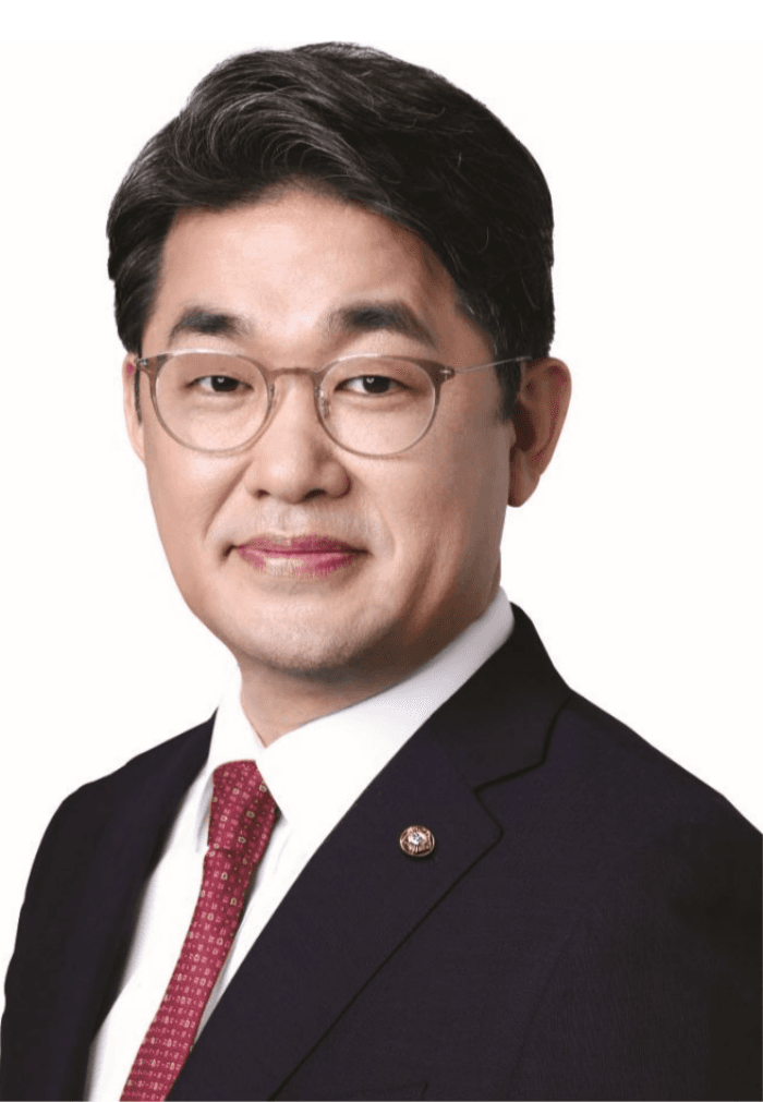 배준영
