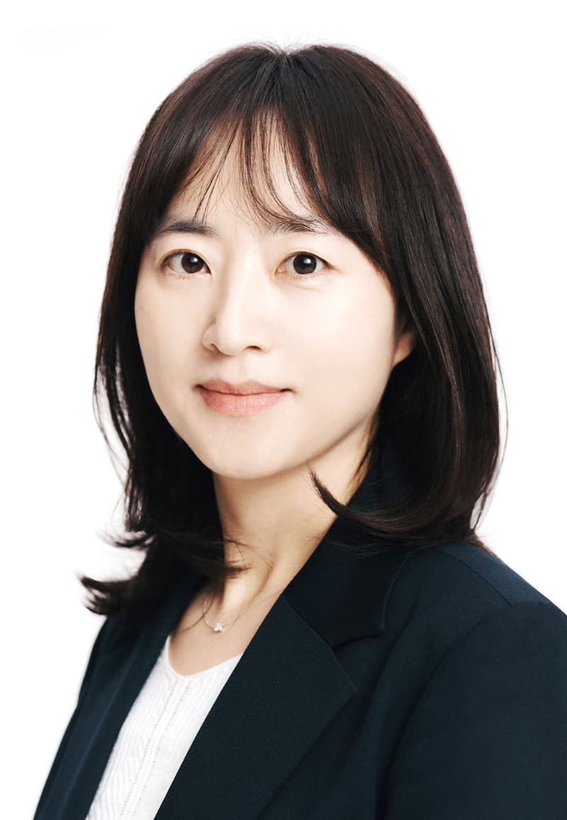 이주희