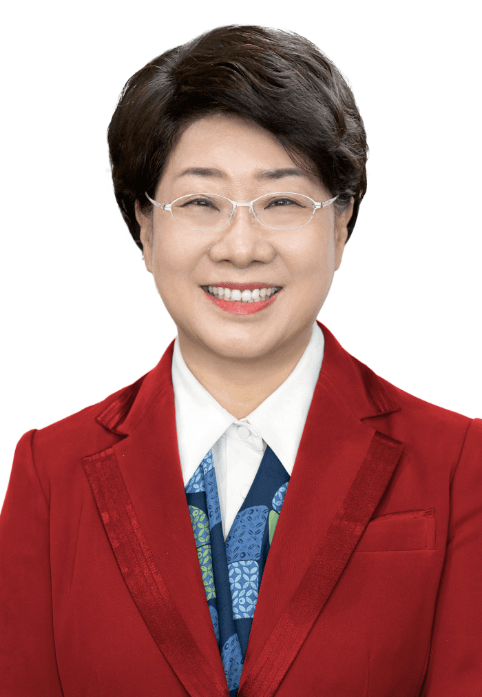 이달희