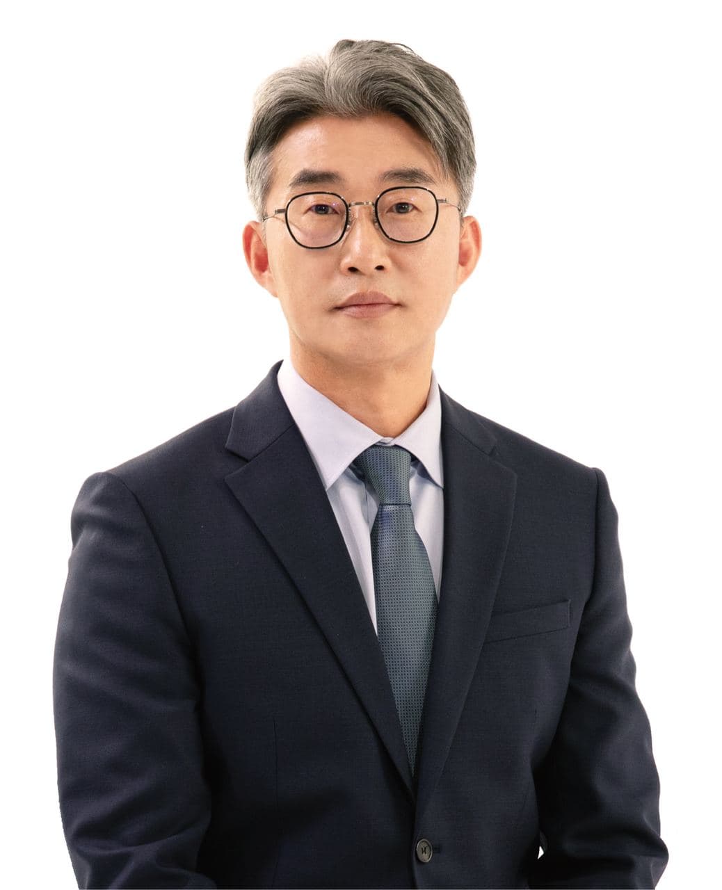 노종면