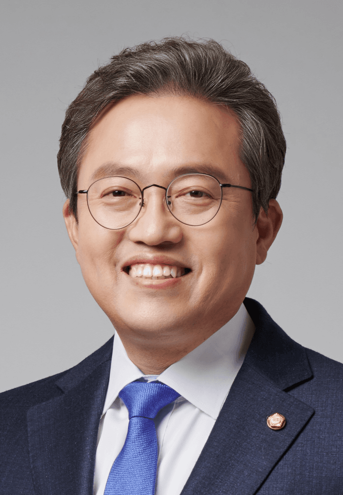 송기헌