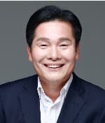 주철현