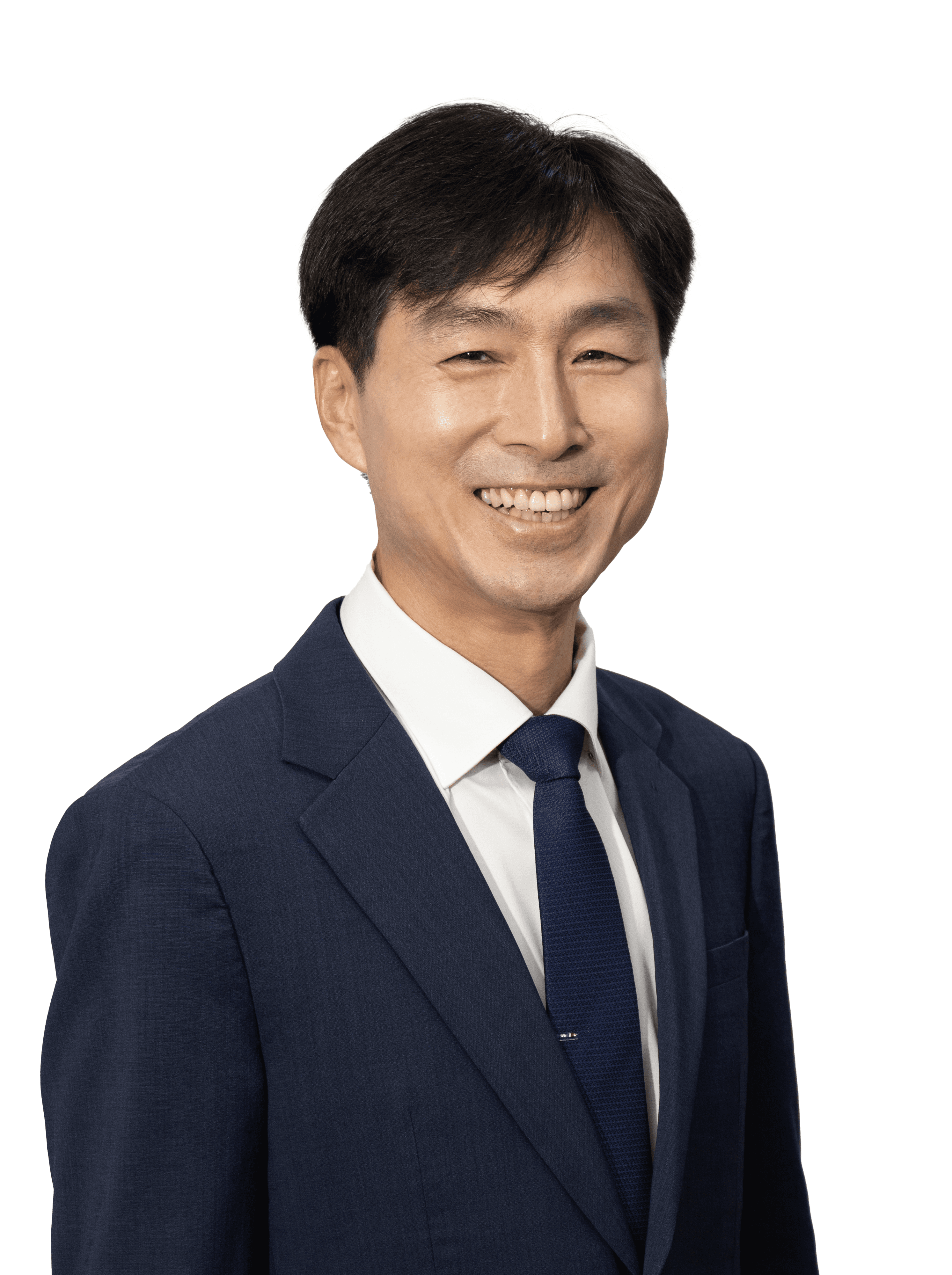 한창민