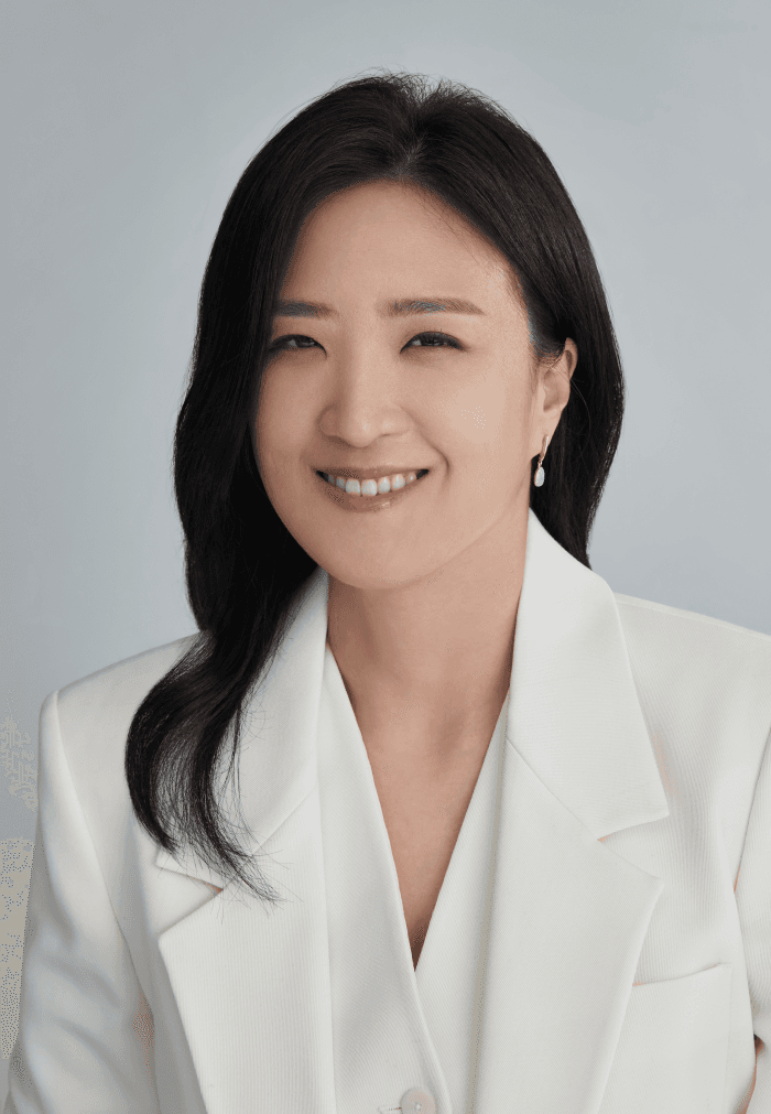 최보윤