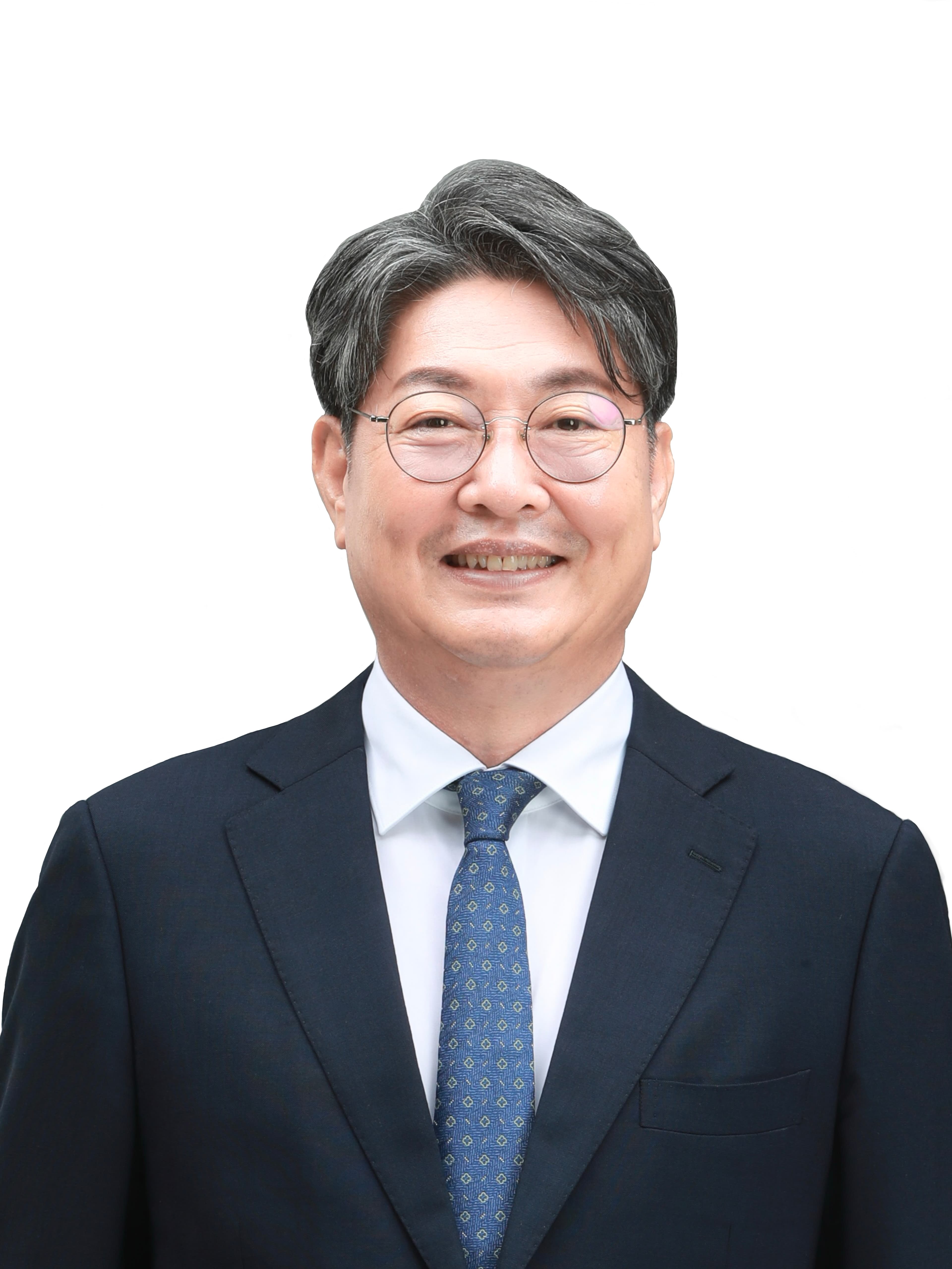 이춘석